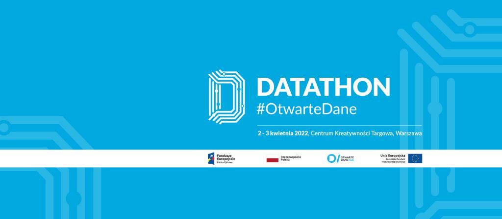 datathon_otwartedane_2022.jpg