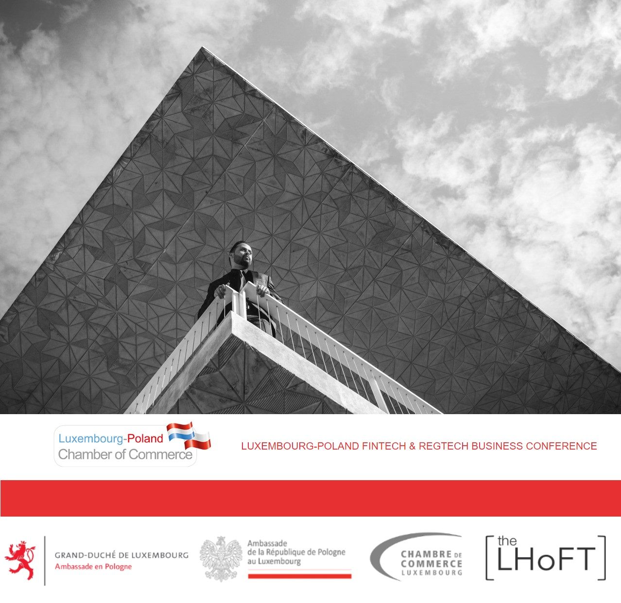 luxembourg-poland-chamber-of-commerce.jpg