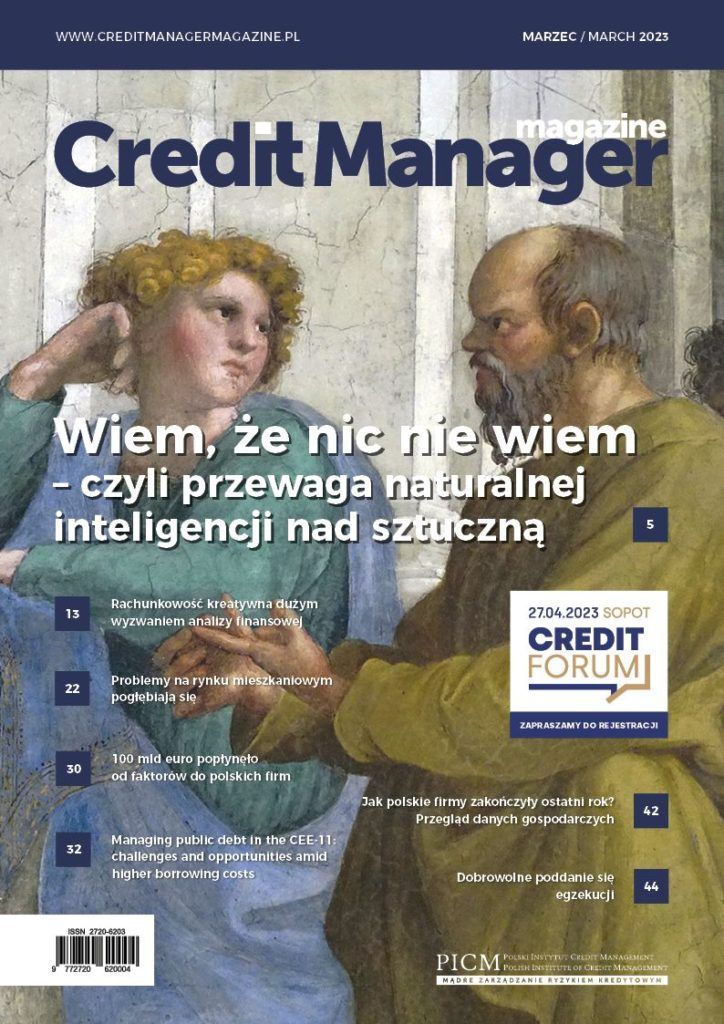 credit_manager_magazine_2023_ryzyko_kredytowe_gazeta_informacje_gospodarcze.jpg