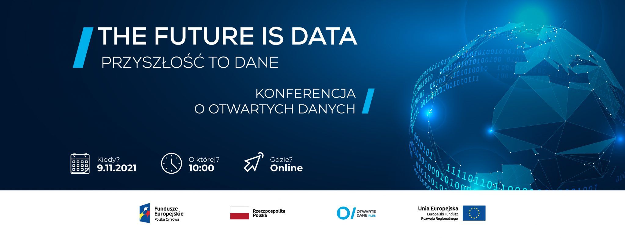 ii-edycja-konferencji-future-is-data-przyszlosc-to-dane
